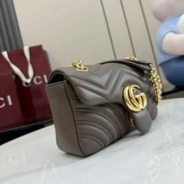 Picture of Gucci Handbags _SKUfw241065857fw